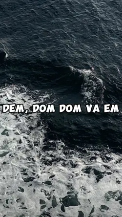 Đêm, đom đóm và em
