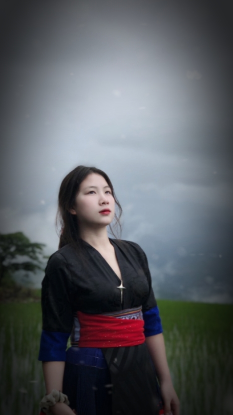 NHẠC HMOOB KO LỜI