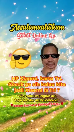 Status WA Bapak โ๏ธ