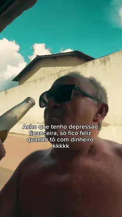 Drepe financeira 
