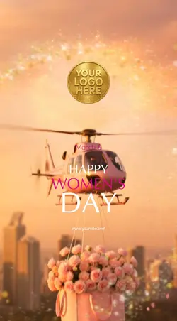 Women's day