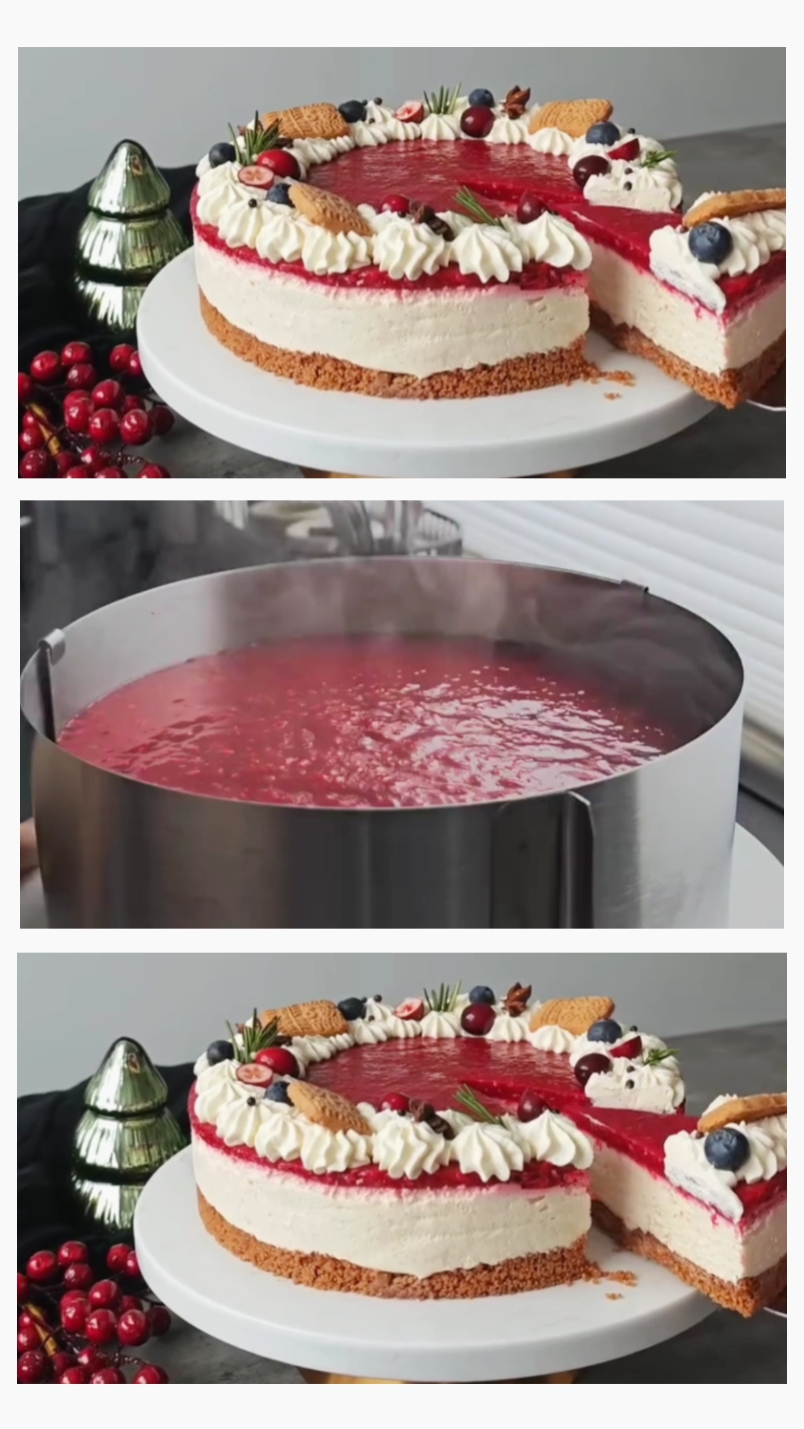Bolo de aniversário 