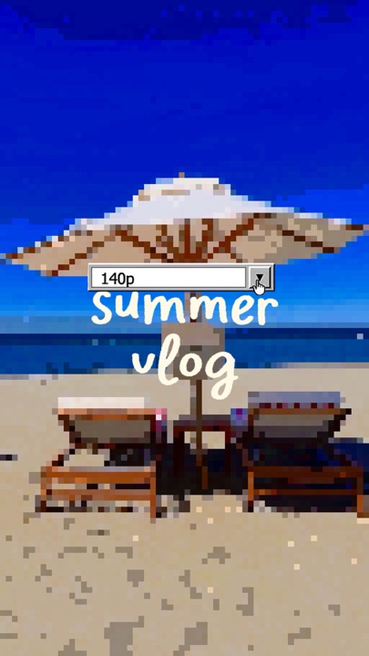 Quality summer