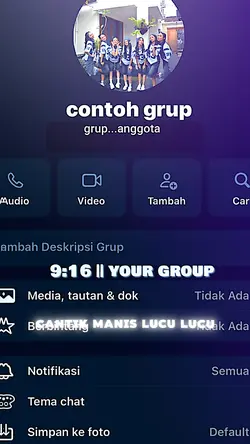JJ collab 6pict+gc