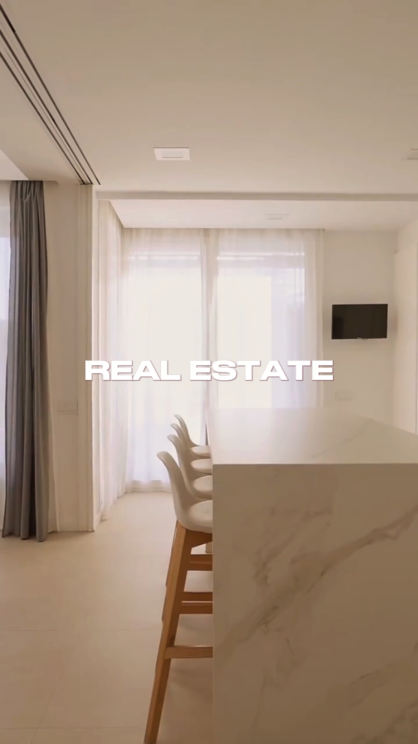IMMOBILIER