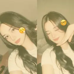 yellow??