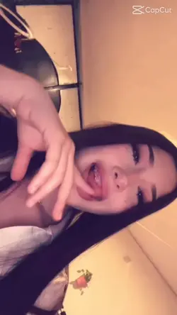 laf geldi