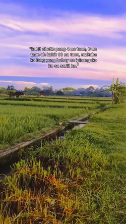 PANGARAP 
