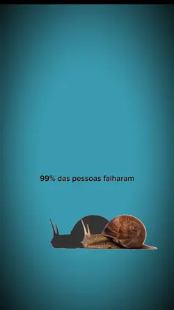 das