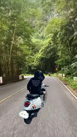 ម្នាក់ឯងក៍បាន🫶