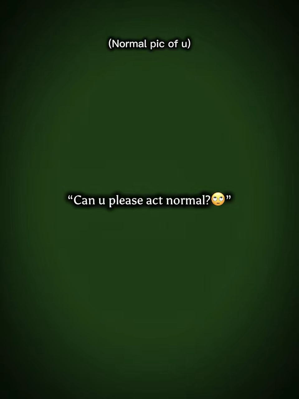 Trending..*