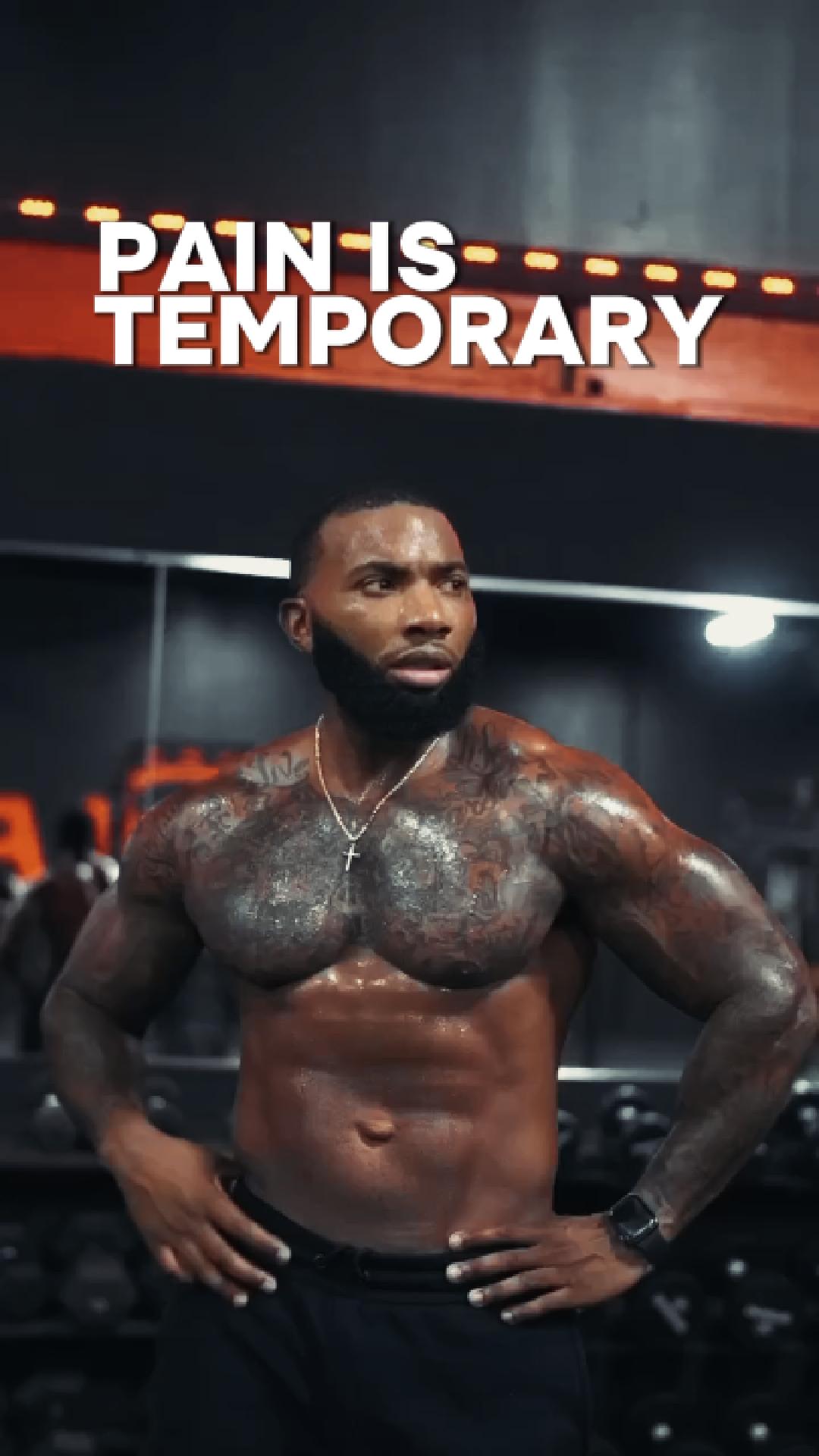 WORKOUT