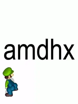 @ruel andatcx
