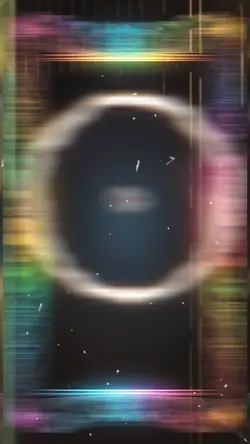 Zoom Trend