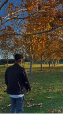 Sapno k binโค๏ธโ๐ฉน