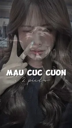 BEAT 2 ẢNH NHẸ NHÀNG