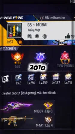 trend show acc game