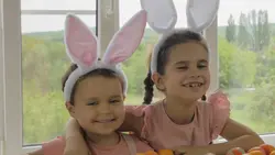 #easter2025