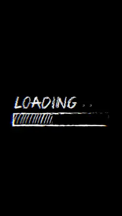 Loading