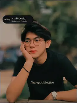 aesthetic