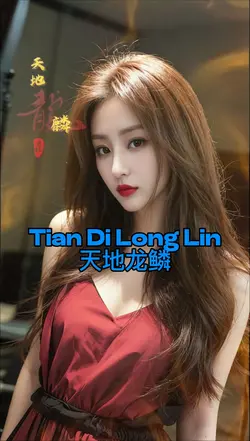 Tian Di Long Lin 