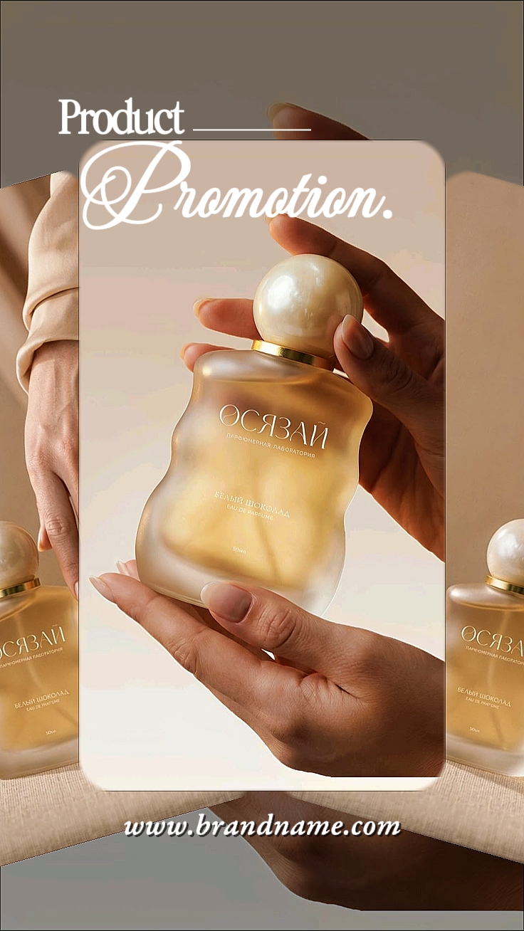 promotion | 2 photos