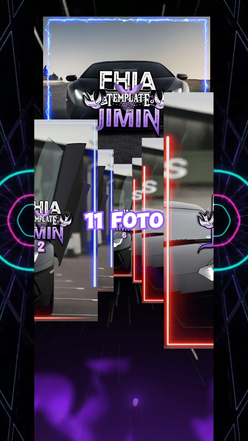 collab ber 11