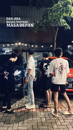 aesthetic