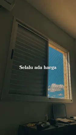 harga yang dibayar