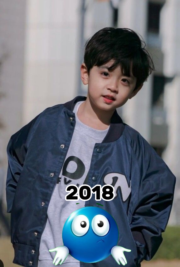 Tendance 2018 vs 2026