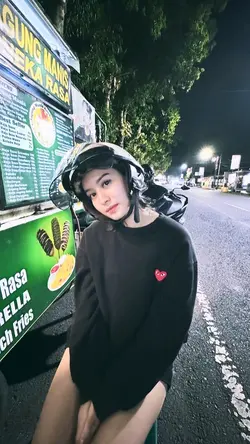 aesthetic