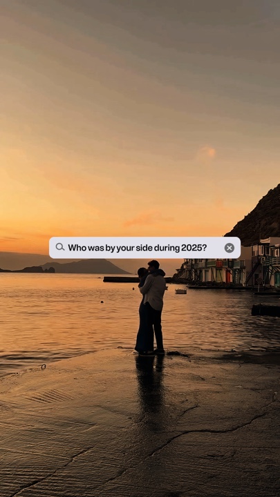 2025 Liebeszusammenfassung