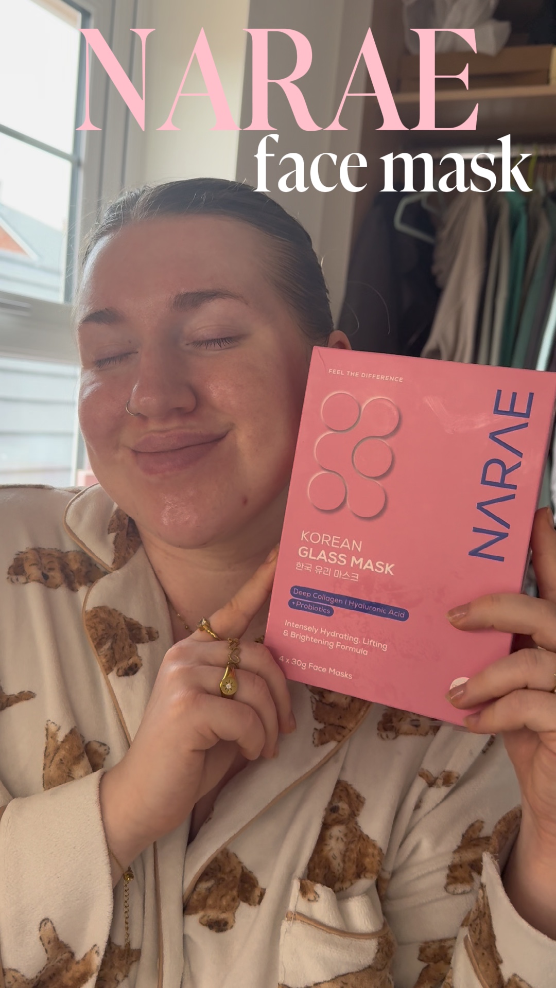 1 Photo Face Mask Templates - Pippit