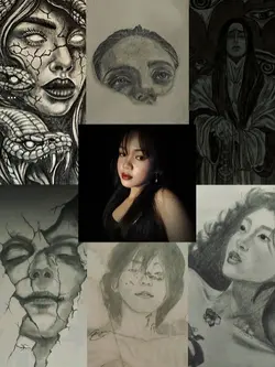MY ARTS