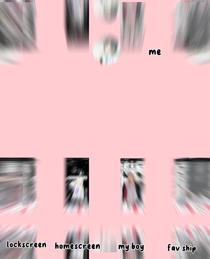 ကောင်လေးတောင်းထားတာ‌