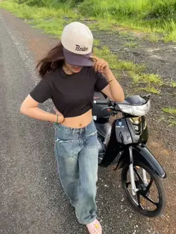 កាលខ្ពស់អូន .+_+/