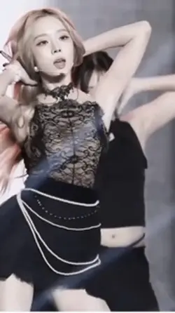 아무리 까도 통장엔 몇십억