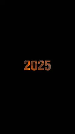 2025 recap 130 clip