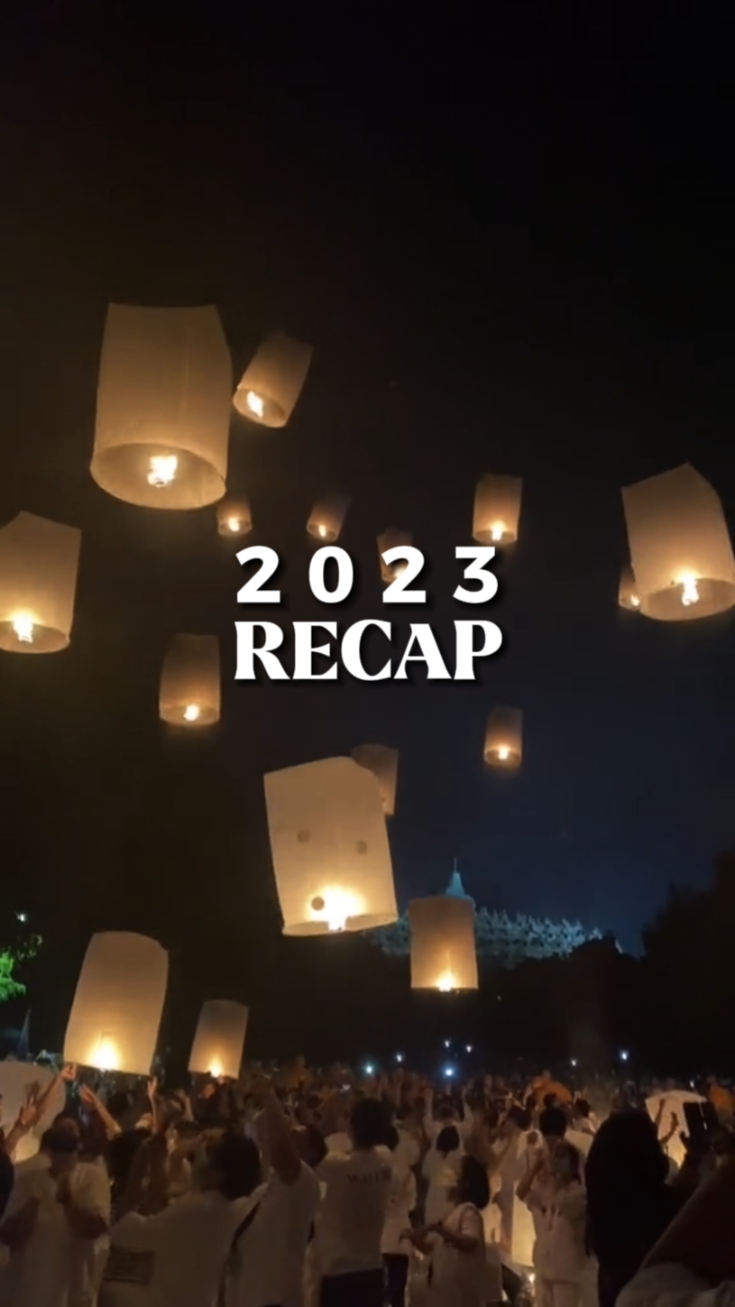 Resumen de 2023