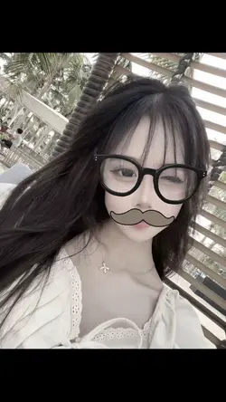 Mẫu 2 ảnh