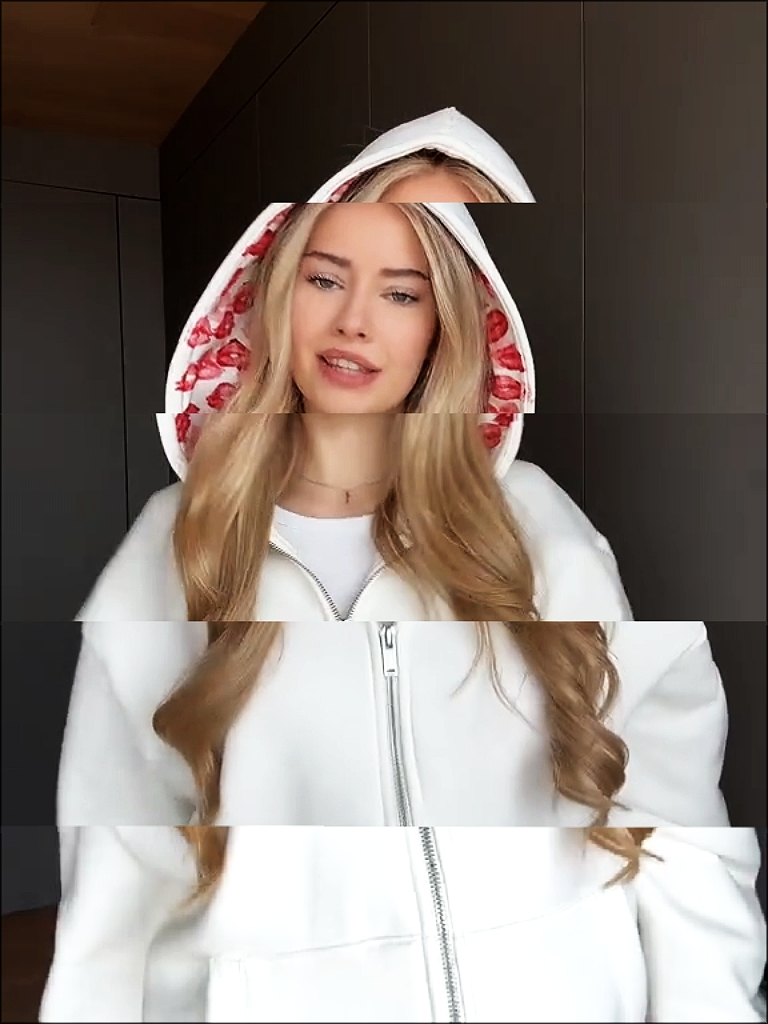 newtrend