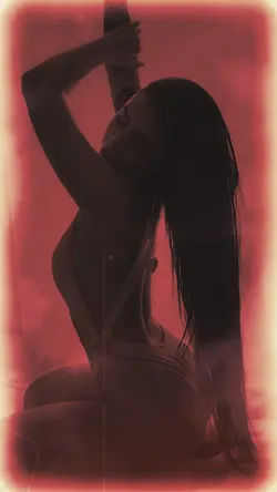 Sensualidade