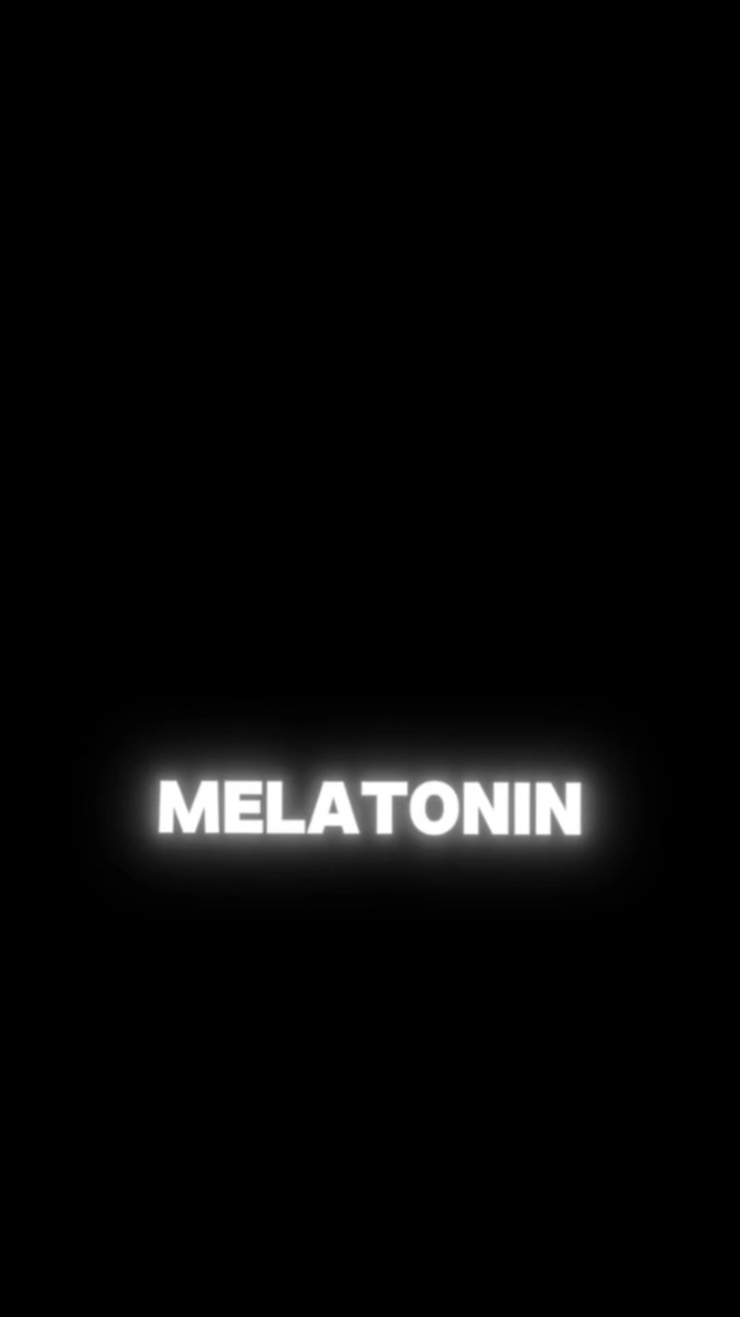 chanson tendance 2026