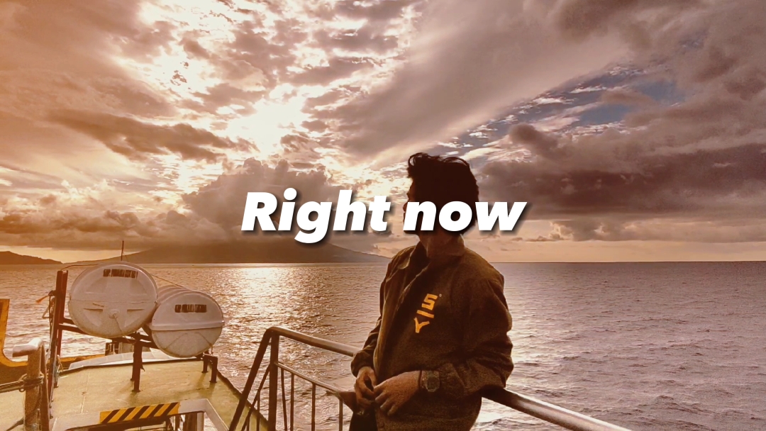 RightNow