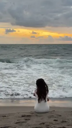 in another life
