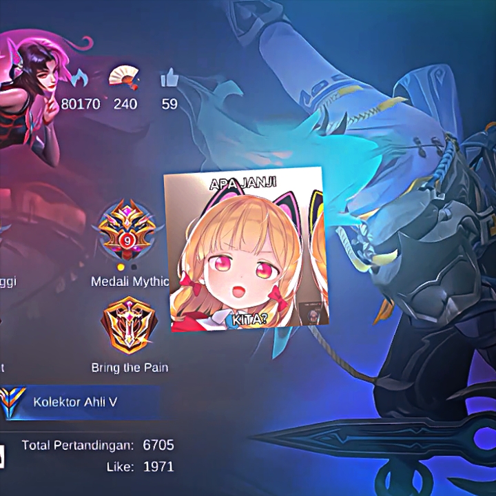 Cover Picture