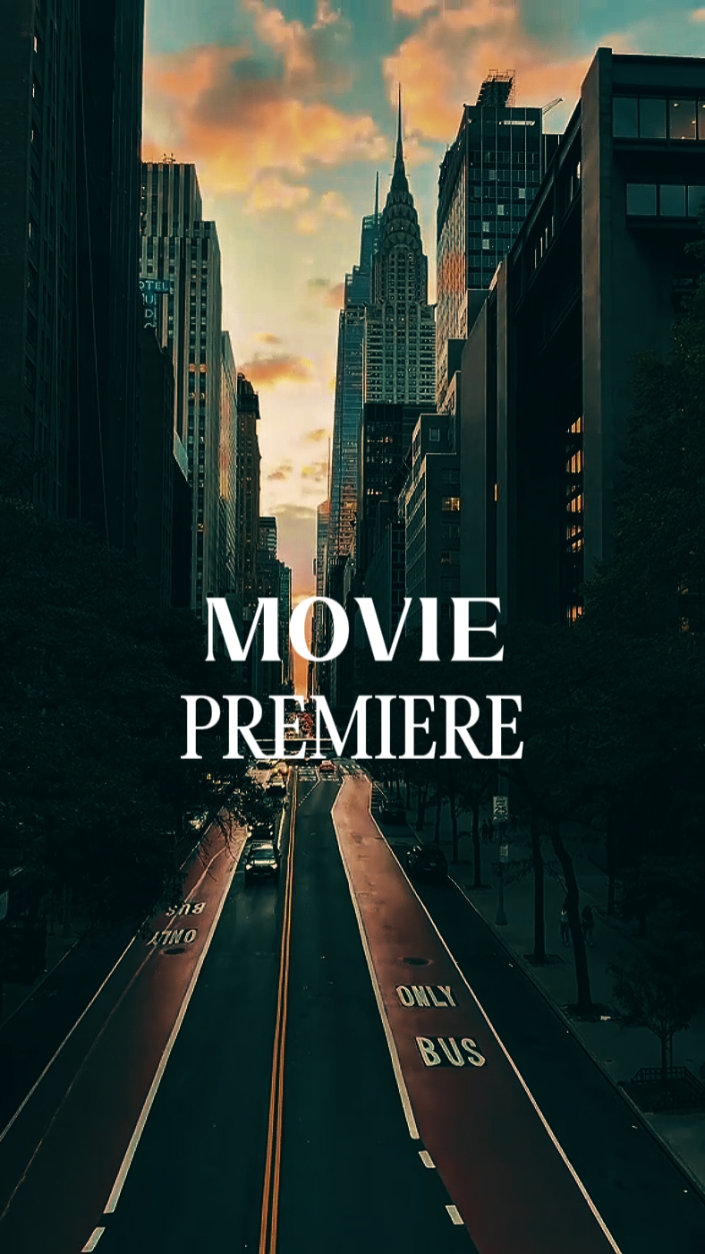 pemutaran perdana film