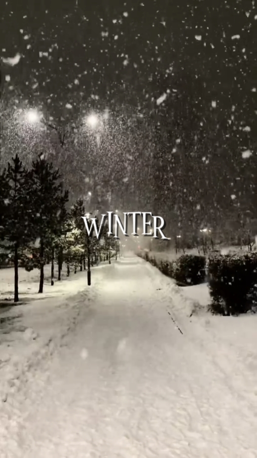 Inverno 