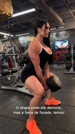 Shape 