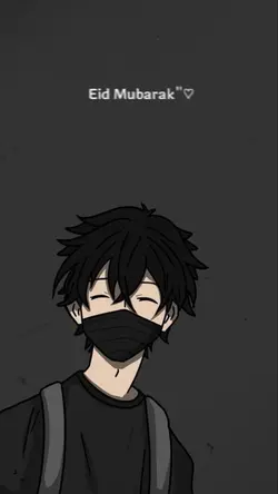 ঈদ মোবারক